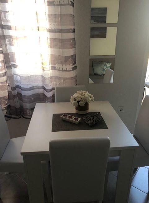 זאדאר Apartman Bingo מראה חיצוני תמונה