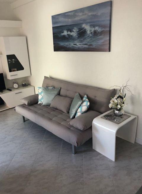 זאדאר Apartman Bingo מראה חיצוני תמונה