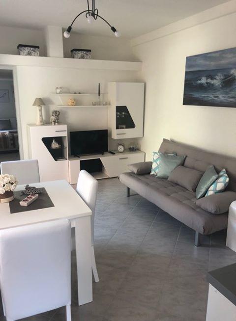 זאדאר Apartman Bingo מראה חיצוני תמונה