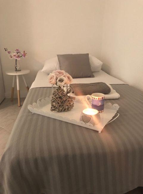 זאדאר Apartman Bingo מראה חיצוני תמונה