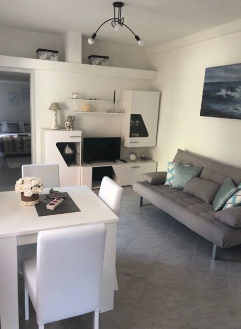 זאדאר Apartman Bingo מראה חיצוני תמונה